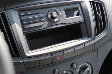 Զ�� ����F3E ���ʰ� 3.5T 3.7�׵��Ŵ��綯��ʽ΢��(JGL5037XXYBEVM1)55.7kWhͼƬ