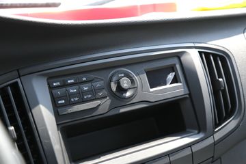 Զ�� ����F3E ���ʰ� 3.5T 3.7�׵��Ŵ��綯��ʽ΢��(JGL5037XXYBEVM1)55.7kWhͼƬ