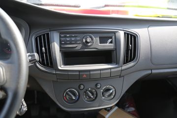 Զ�� ����F3E ���ʰ� 3.5T 3.7�׵��Ŵ��綯��ʽ΢��(JGL5037XXYBEVM1)55.7kWhͼƬ