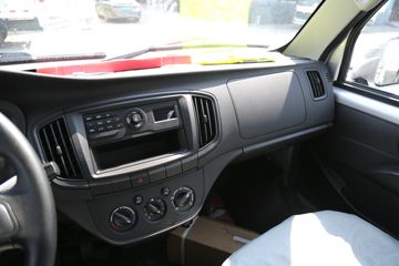 Զ�� ����F3E ���ʰ� 3.5T 3.7�׵��Ŵ��綯��ʽ΢��(JGL5037XXYBEVM1)55.7kWhͼƬ