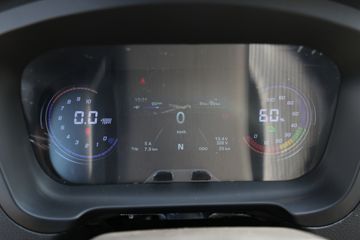 Զ�� ����F3E ���ʰ� 3.5T 3.7�׵��Ŵ��綯��ʽ΢��(JGL5037XXYBEVM1)55.7kWhͼƬ