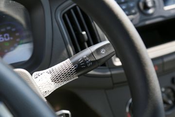 Զ�� ����F3E ���ʰ� 3.5T 3.7�׵��Ŵ��綯��ʽ΢��(JGL5037XXYBEVM1)55.7kWhͼƬ