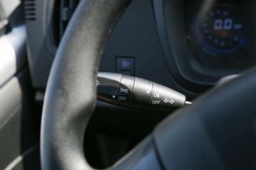 Զ�� ����F3E ���ʰ� 3.5T 3.7�׵��Ŵ��綯��ʽ΢��(JGL5037XXYBEVM1)55.7kWhͼƬ