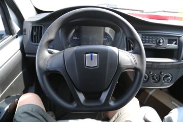 Զ�� ����F3E ���ʰ� 3.5T 3.7�׵��Ŵ��綯��ʽ΢��(JGL5037XXYBEVM1)55.7kWhͼƬ