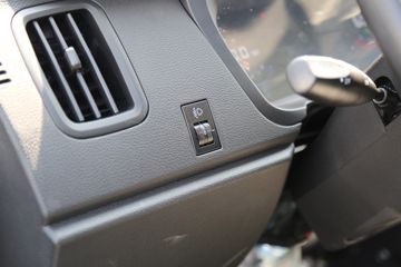 Զ�� ����F3E ���ʰ� 3.5T 3.7�׵��Ŵ��綯��ʽ΢��(JGL5037XXYBEVM1)55.7kWhͼƬ