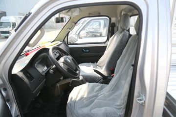 Զ�� ����F3E ���ʰ� 3.5T 3.7�׵��Ŵ��綯��ʽ΢��(JGL5037XXYBEVM1)55.7kWhͼƬ