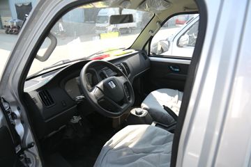 Զ�� ����F3E ���ʰ� 3.5T 3.7�׵��Ŵ��綯��ʽ΢��(JGL5037XXYBEVM1)55.7kWhͼƬ