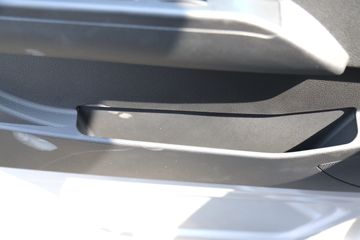 Զ�� ����F3E ���ʰ� 3.5T 3.7�׵��Ŵ��綯��ʽ΢��(JGL5037XXYBEVM1)55.7kWhͼƬ