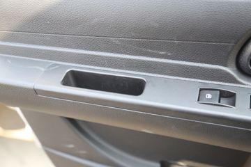 Զ�� ����F3E ���ʰ� 3.5T 3.7�׵��Ŵ��綯��ʽ΢��(JGL5037XXYBEVM1)55.7kWhͼƬ