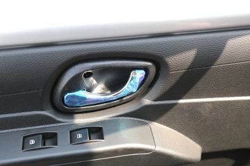 Զ�� ����F3E ���ʰ� 3.5T 3.7�׵��Ŵ��綯��ʽ΢��(JGL5037XXYBEVM1)55.7kWhͼƬ