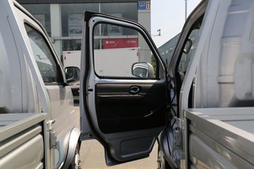 Զ�� ����F3E ���ʰ� 3.5T 3.7�׵��Ŵ��綯��ʽ΢��(JGL5037XXYBEVM1)55.7kWhͼƬ