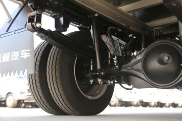 Զ F3E ʰ 3.5T 3.7׵Ŵ綯ʽ΢(JGL5037XXYBEVM1)55.7kWhͼƬ