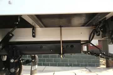 Զ F3E ʰ 3.5T 3.7׵Ŵ綯ʽ΢(JGL5037XXYBEVM1)55.7kWhͼƬ