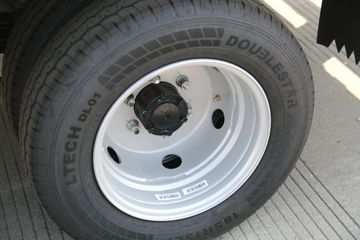Զ F3E ʰ 3.5T 3.7׵Ŵ綯ʽ΢(JGL5037XXYBEVM1)55.7kWhͼƬ