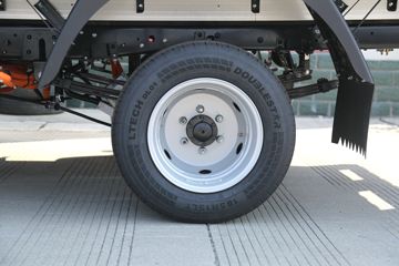 Զ F3E ʰ 3.5T 3.7׵Ŵ綯ʽ΢(JGL5037XXYBEVM1)55.7kWhͼƬ