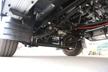 Զ F3E ʰ 3.5T 3.7׵Ŵ綯ʽ΢(JGL5037XXYBEVM1)55.7kWhͼƬ
