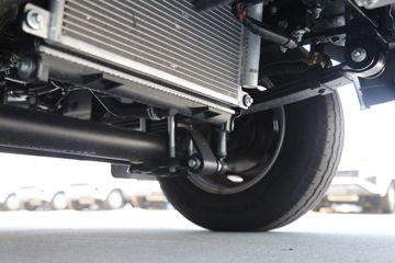 Զ F3E ʰ 3.5T 3.7׵Ŵ綯ʽ΢(JGL5037XXYBEVM1)55.7kWhͼƬ