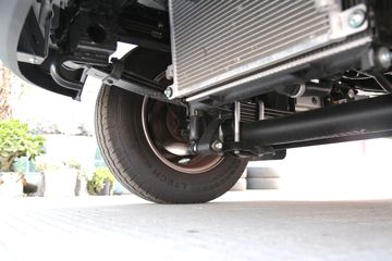 Զ F3E ʰ 3.5T 3.7׵Ŵ綯ʽ΢(JGL5037XXYBEVM1)55.7kWhͼƬ