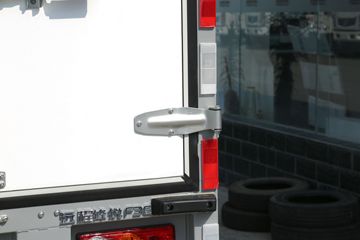 Զ F3E ʰ 3.5T 3.7׵Ŵ綯ʽ΢(JGL5037XXYBEVM1)55.7kWhͼƬ