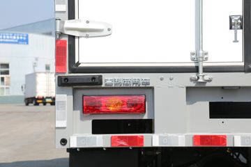 Զ F3E ʰ 3.5T 3.7׵Ŵ綯ʽ΢(JGL5037XXYBEVM1)55.7kWhͼƬ