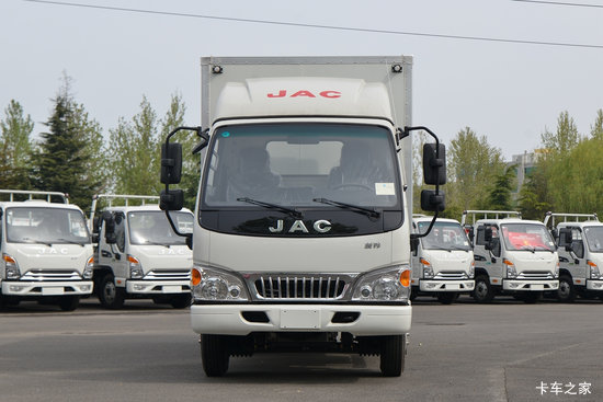  H3 95 3.37Űس()(HFC5041XLCP23K1B4S)