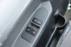 中国重汽HOWO 悍将 130马力 4X2 4米冷藏车(国六)(绿叶牌)(JYJ5047XLCF1)