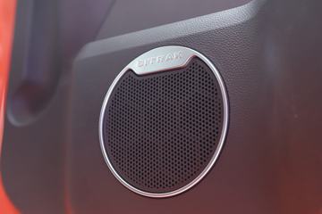 �й����� �ǵ¿�SITRAK G7S�ؿ� �ݻ��� 610���� 6X4 AMT�Զ���ǣ����(Һ��)ͼƬ