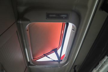 �й����� �ǵ¿�SITRAK G7S�ؿ� �ݻ��� 610���� 6X4 AMT�Զ���ǣ����(Һ��)ͼƬ