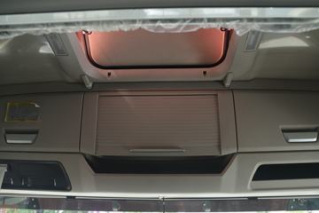 �й����� �ǵ¿�SITRAK G7S�ؿ� �ݻ��� 610���� 6X4 AMT�Զ���ǣ����(Һ��)ͼƬ