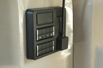 �й����� �ǵ¿�SITRAK G7S�ؿ� �ݻ��� 610���� 6X4 AMT�Զ���ǣ����(Һ��)ͼƬ