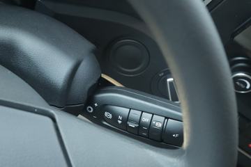 �й����� �ǵ¿�SITRAK G7S�ؿ� �ݻ��� 610���� 6X4 AMT�Զ���ǣ����(Һ��)ͼƬ