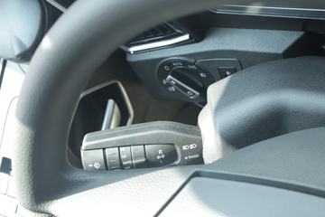 �й����� �ǵ¿�SITRAK G7S�ؿ� �ݻ��� 610���� 6X4 AMT�Զ���ǣ����(Һ��)ͼƬ