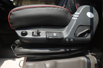 �й����� �ǵ¿�SITRAK G7S�ؿ� �ݻ��� 610���� 6X4 AMT�Զ���ǣ����(Һ��)ͼƬ