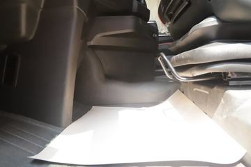 �й����� �ǵ¿�SITRAK G7S�ؿ� �ݻ��� 610���� 6X4 AMT�Զ���ǣ����(Һ��)ͼƬ