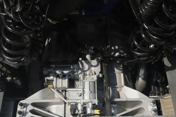 �й����� �ǵ¿�SITRAK G7S�ؿ� �ݻ��� 610���� 6X4 AMT�Զ���ǣ����(Һ��)ͼƬ