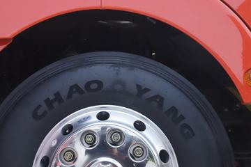 �й����� �ǵ¿�SITRAK G7S�ؿ� �ݻ��� 610���� 6X4 AMT�Զ���ǣ����(Һ��)ͼƬ