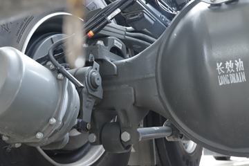 �й����� �ǵ¿�SITRAK G7S�ؿ� �ݻ��� 610���� 6X4 AMT�Զ���ǣ����(Һ��)ͼƬ