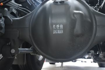 �й����� �ǵ¿�SITRAK G7S�ؿ� �ݻ��� 610���� 6X4 AMT�Զ���ǣ����(Һ��)ͼƬ