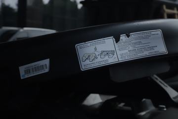 �й����� �ǵ¿�SITRAK G7S�ؿ� �ݻ��� 610���� 6X4 AMT�Զ���ǣ����(Һ��)ͼƬ