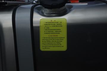 �й����� �ǵ¿�SITRAK G7S�ؿ� �ݻ��� 610���� 6X4 AMT�Զ���ǣ����(Һ��)ͼƬ