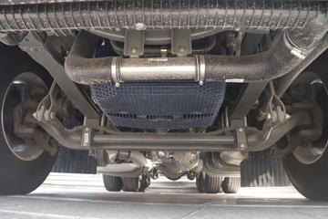 �й����� �ǵ¿�SITRAK G7S�ؿ� �ݻ��� 610���� 6X4 AMT�Զ���ǣ����(Һ��)ͼƬ