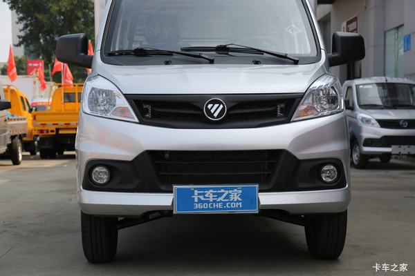 ���� ����V1 1.3L 91���� ���� 2.8�׵�����ʽ΢��