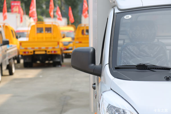 ���� ����V1 1.6L ���� 122���� 3.05�׵���������