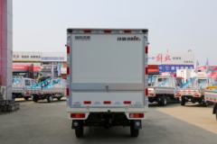 今日推荐车型 祥菱V1翼展 这个月优惠政策较大