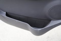 福田 祥菱V1 1.6L 汽油 122马力 3.05米单排翼开启厢式微卡(国六)(BJ5030XYK4JV5-01)