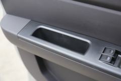 福田 祥菱V1 1.6L 汽油 122马力 3.05米单排翼开启厢式微卡(国六)(BJ5030XYK4JV5-01)