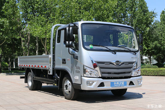  ʱ캽5 158 3.83ŰῨ()(BJ1044V9JBA-10)