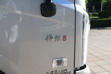 ���� ʱ���캽6 150���� 3.82���Ű������Ῠ(����)ͼƬ