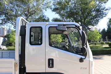 ���� ʱ���캽6 150���� 3.82���Ű������Ῠ(����)ͼƬ