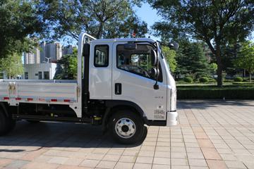 ���� ʱ���캽6 150���� 3.82���Ű������Ῠ(����)ͼƬ